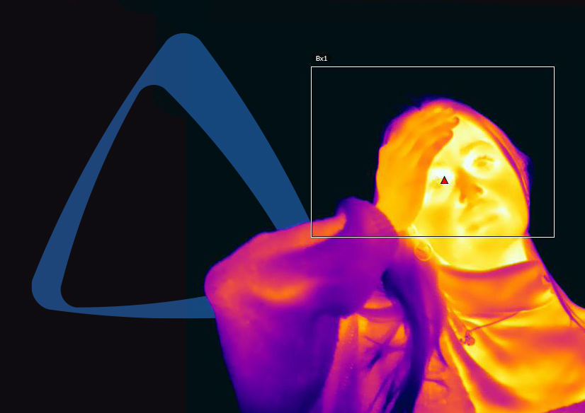 Medida de temperatura