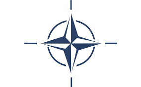 logo OTAN