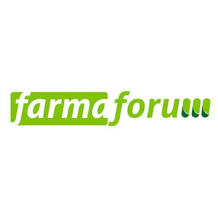 Farmaforum soluciones integrales