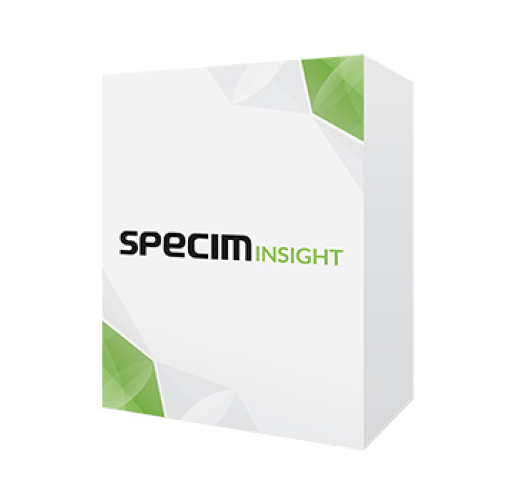 Specim Insight